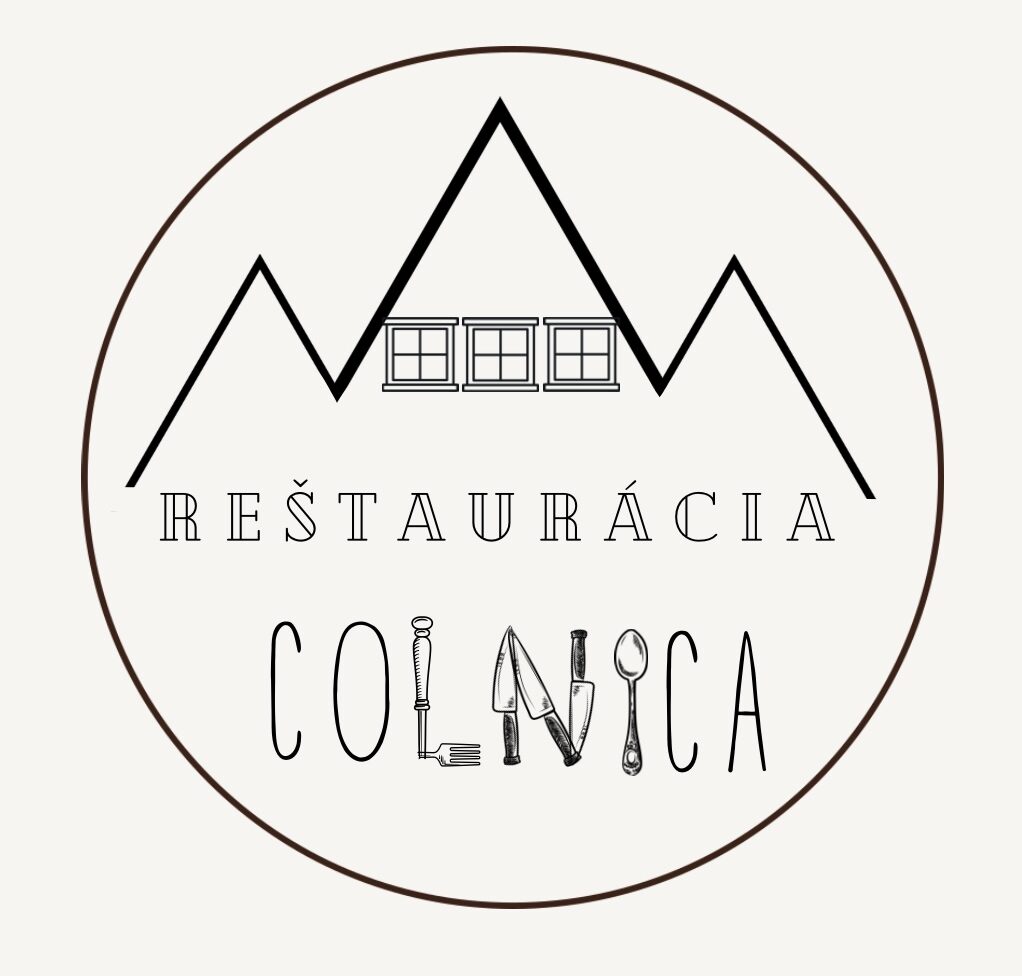 restaurant logo